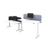 HEIGHT ADJ DESKS COVER 600×600