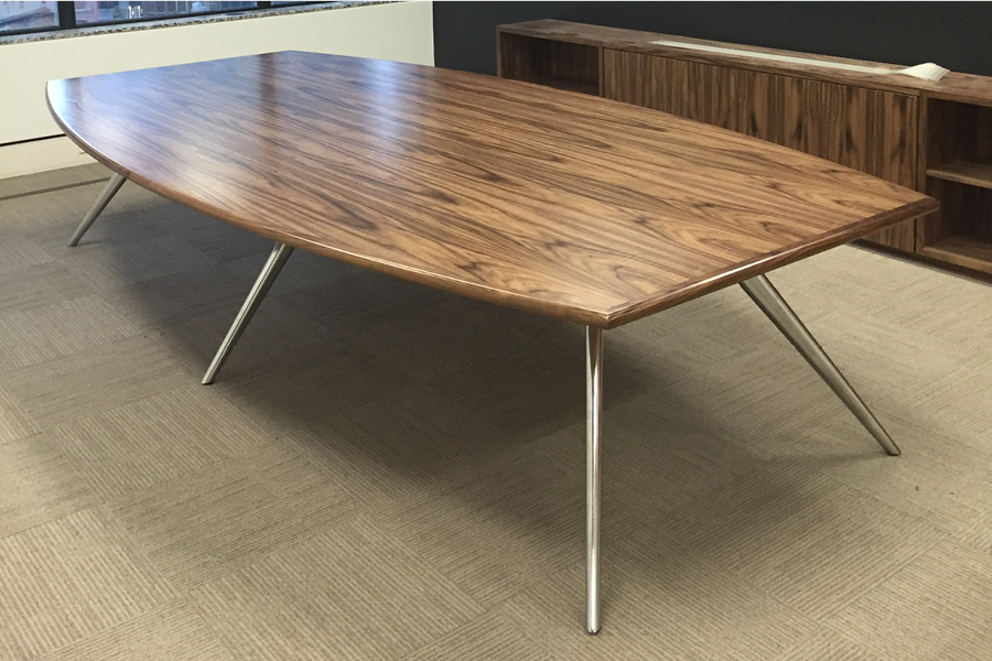 SLIDER7 BOARDROOM EONA 900x600