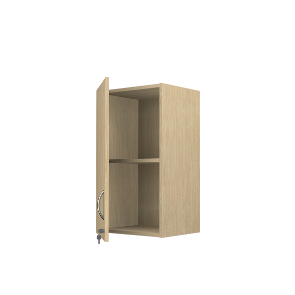 Products Overhead Storage Units - Watts Commercial Furniture