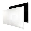 LUMIERE MAGNETIC GLASSBOARDS COVER 600×600