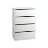 Lateral Filing Cabinets – SLA4