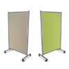 MODULO MOBILE PINBOARDS COVER 600×600