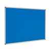 SMOOTH VELOUR PINBOARDS COVER 600×600
