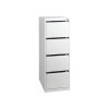 Vertical Filing Cabinets – SW4