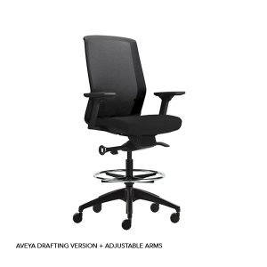 AVEYA DRAFTING