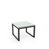 CTM COFFEE TABLE COVER