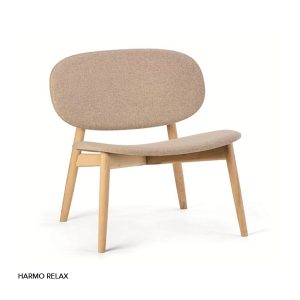 HARMO RELAX
