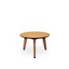 LEGNO COFFEE TABLE COVER