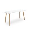 LEGNO HIGH TABLE COVER