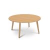 LEGNO MEETING TABLE COVER
