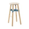 OKIDOKI STOOL – COVER