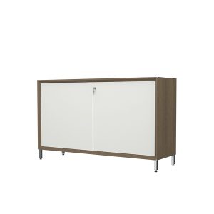 SENATOR CREDENZA COVER