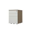 SENATOR MOBILE STORAGE UNITS COVER