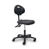 TECHNICIAN CHAIR – COVER