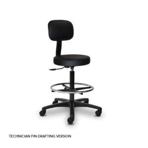 TECHNICIAN FIN DRAFTING