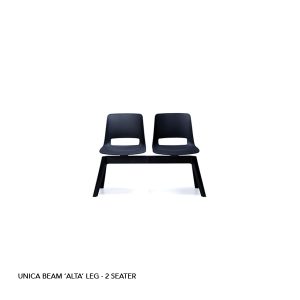 UNICA BEAM ALTA 2 SEATER