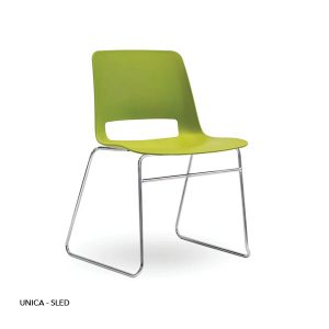 UNICA - SLED