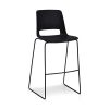 UNICA STOOL – COVER