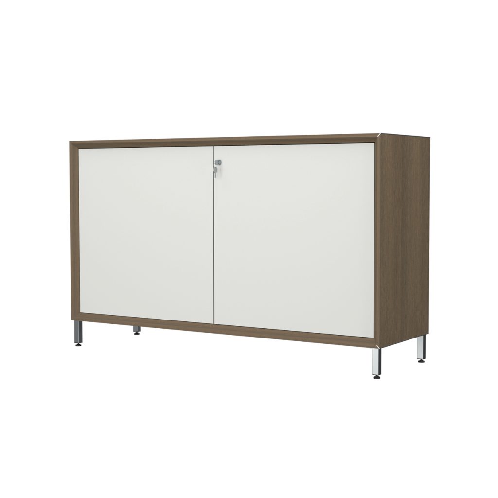 CREDENZAS SENATOR Watts Commercial Furniture