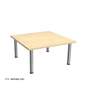 CT3-NATURAL ASH
