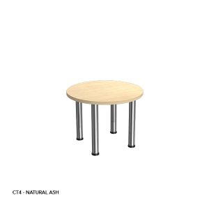 CT4-NATURAL ASH