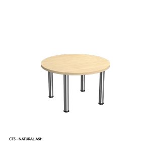 CT5-NATURAL ASH