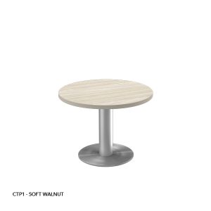 CTP1-SOFT WALNUT