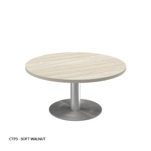 CTP3-SOFT WALNUT