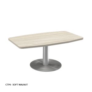 CTP4-SOFT WALNUT