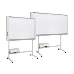 ELECTRONIC COPYBOARD - 2 SIZES