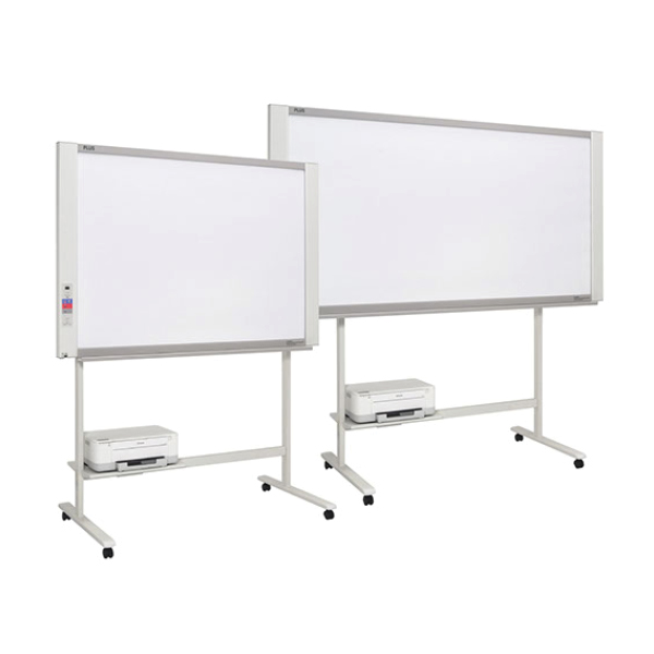 ELECTRONIC COPYBOARD - 2 SIZES