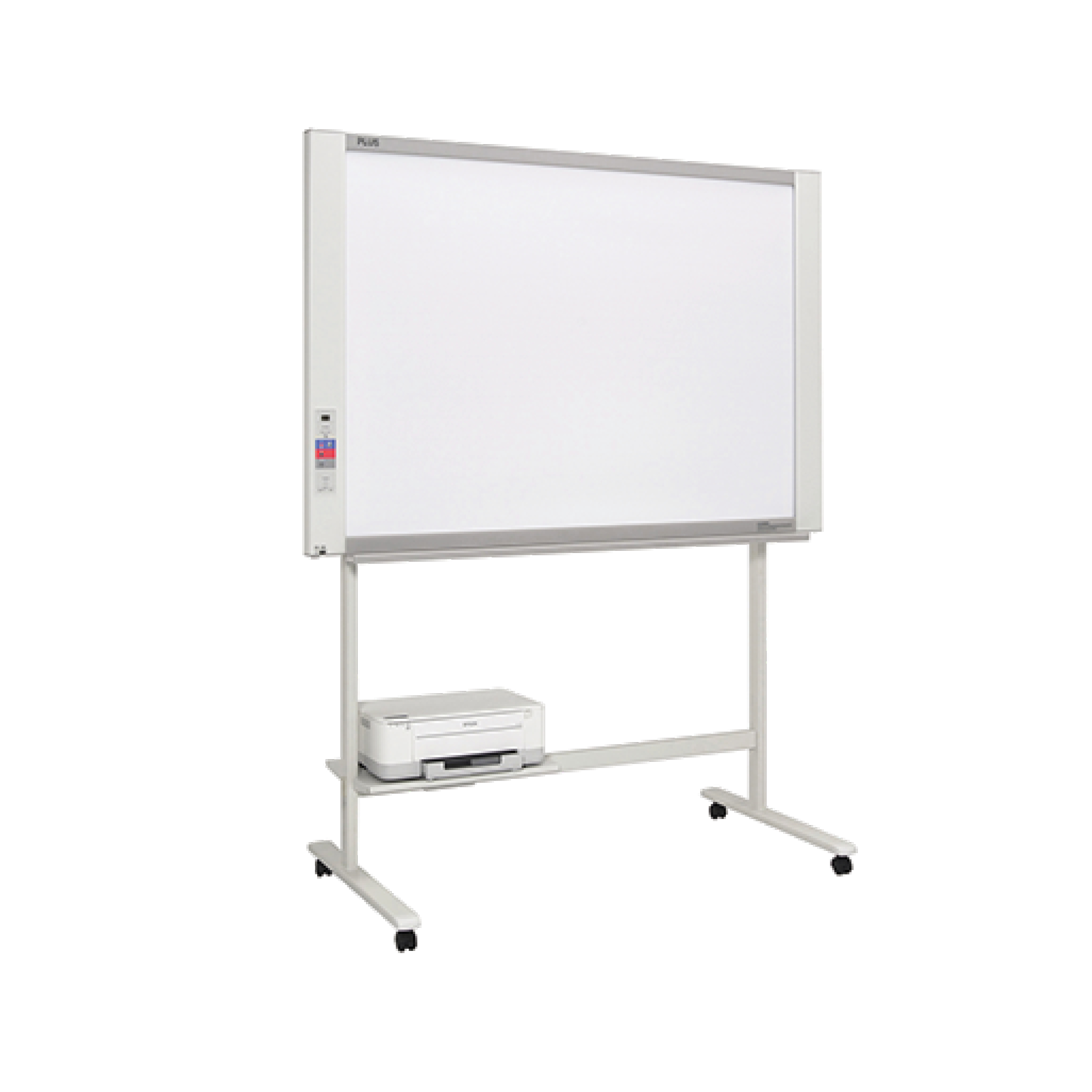 Electronic Whiteboards Watts Commercial Furniture