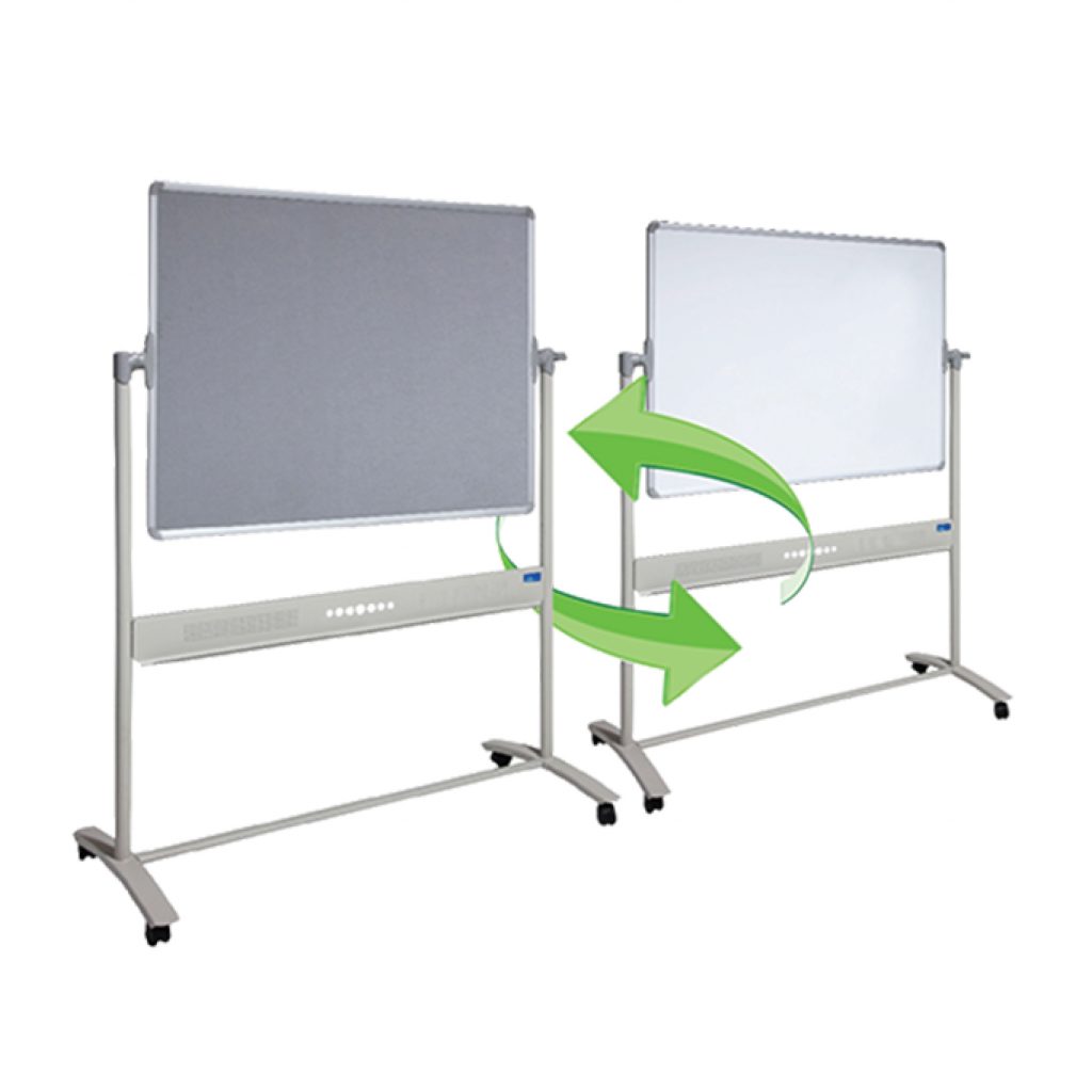 Mobile Combo Watts Commercial Furniture