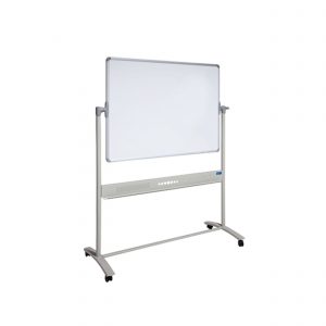 MOBILE WHITEBOARD