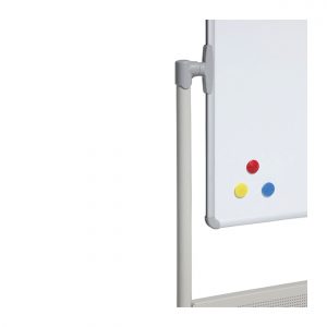 MOBILE WHITEBOARD MAGNETS
