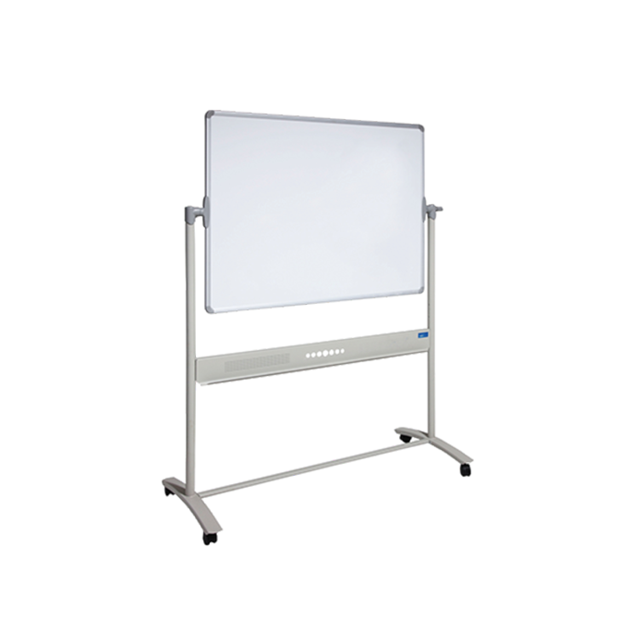 Mobile Whiteboards Watts Commercial Furniture