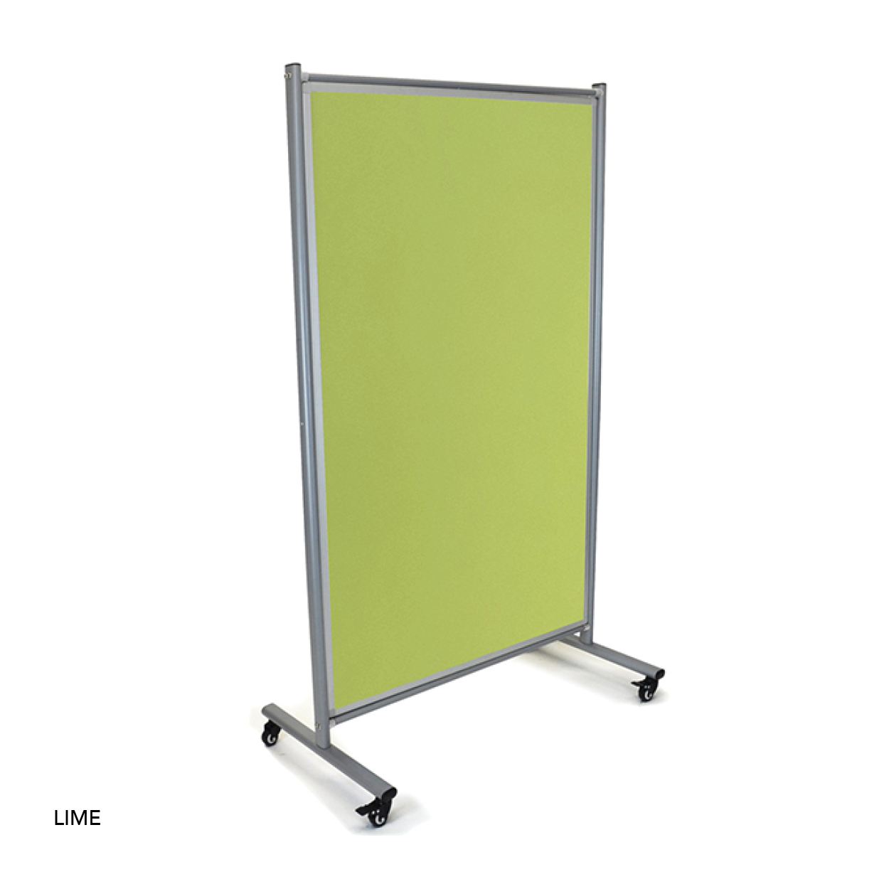 MODULO Mobile Pinboards Watts Commercial Furniture