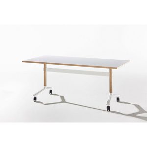 OKIDOKI FOLDING TABLES-5