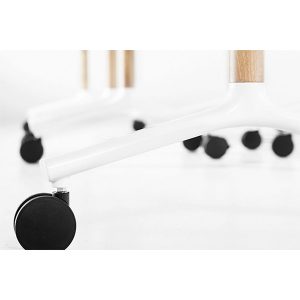 OKIDOKI FOLDING TABLES-6