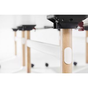 OKIDOKI FOLDING TABLES-8