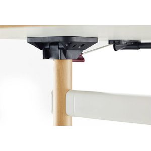 OKIDOKI FOLDING TABLES-9