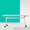 OKIDOKI FOLDING TABLES COVER