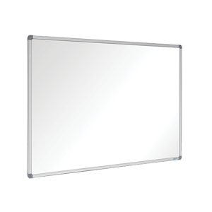 PORCELAIN WHITEBOARD