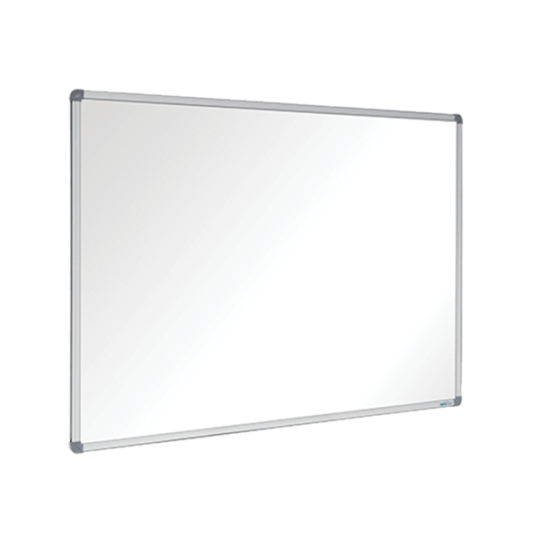 PORCELAIN WHITEBOARD