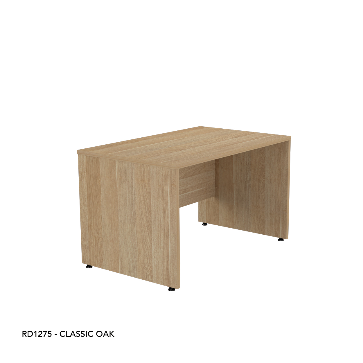 RD1275 - CLASSIC OAK