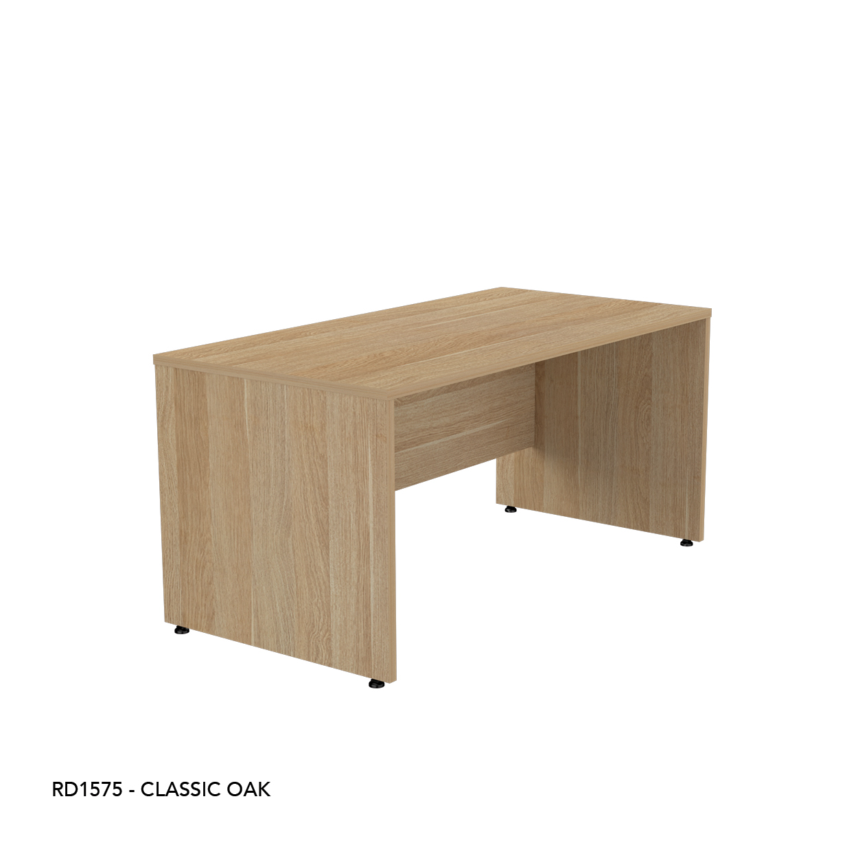 RD1575 - CLASSIC OAK