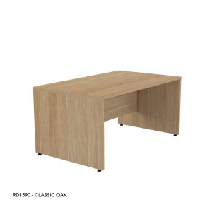 RD1590 - CLASSIC OAK