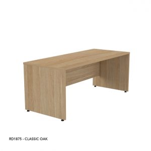 RD1875 - CLASSIC OAK