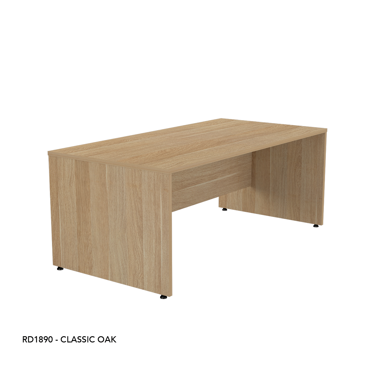 RD1890 - CLASSIC OAK