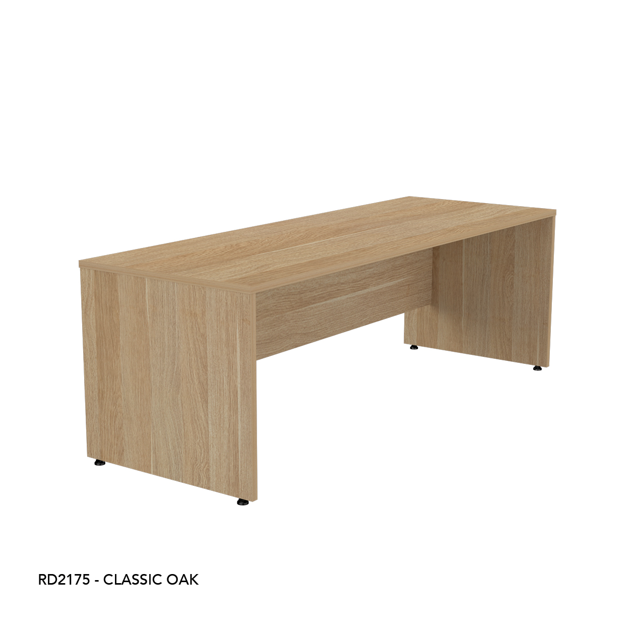 RD2175 - CLASSIC OAK